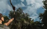 wk_screen - shadow of the tomb raider (63).jpg